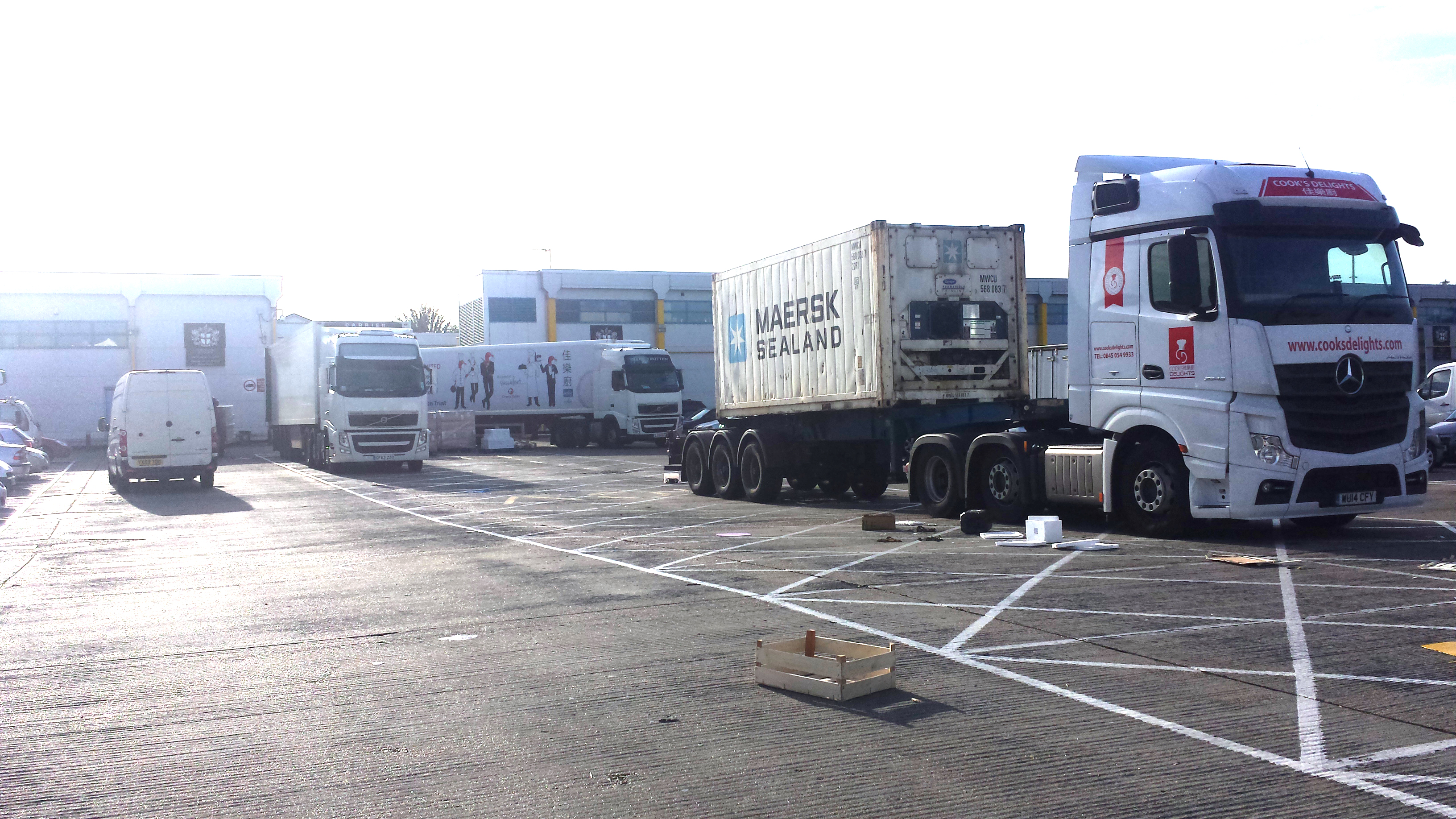 Cosco tracking bill of lading - memepikol